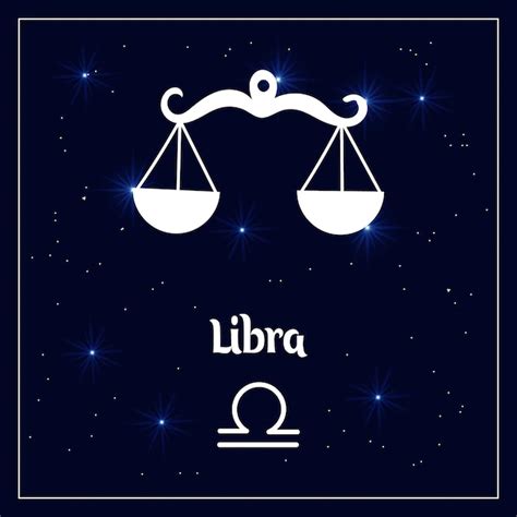 Weekly Horoscope August 21 To 27, 2023: 5 Sun Signs That Are Going To ...