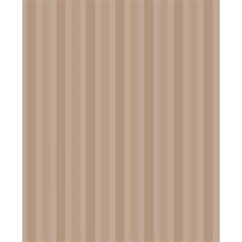 Premium Reeded Fluted Acrylic Sheets 8 ft x 4 ft, 4mm Thickness by "I ...