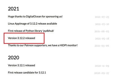 Image result for Primavera SQLite