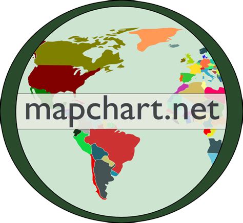 Image result for Create a Map Chart