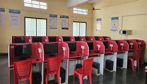 VIET | Information Technology