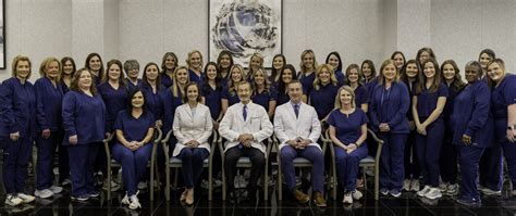 Lee W. Coleman, MD - Coleman Eye Center