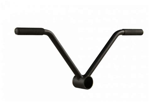 Buy T Bar Row Landmine, Landmine Attachments For Power Rack Handle Back ...