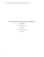 Image result for Macro-Level Intervention Examples