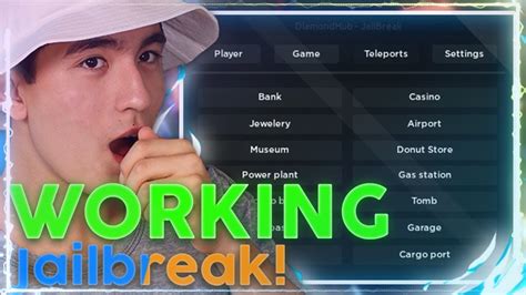 Jailbreak Roblox Hack Script Pastebin 的图像结果