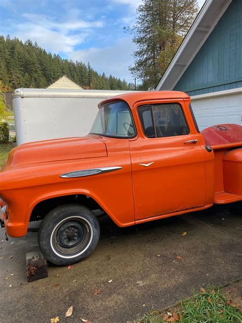 pickup - Cars & Trucks - Eugene, Oregon | Facebook Marketplace