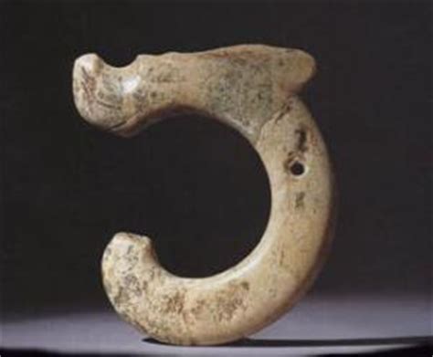 中国古代雕刻艺术的起源 中华石雕艺术品赏析_福建省拓福美术馆