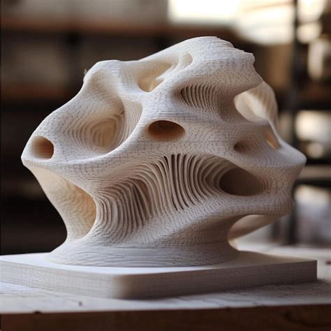 Image result for Slicing Process