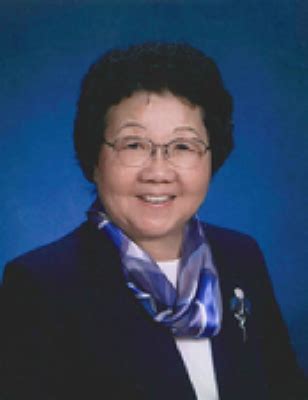 Ruth Miyuki Hattori Obituary - 2020 - Cataudella Funeral Home