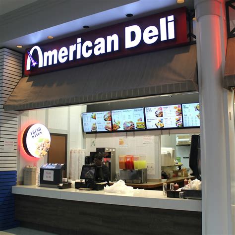 Where to Eat in Tupelo | The Best Tupelo, MS Restaurants | Visit Tupelo