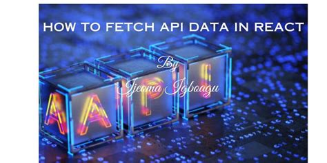 Image result for API Fetch Data Flow