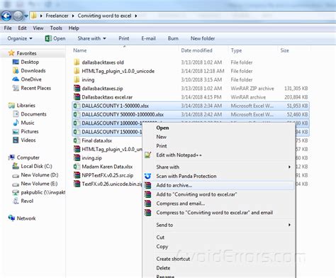 Image result for Compress Folder with WinRAR