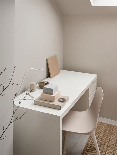 Buy Office Furniture at an Affordable Price - IKEA
