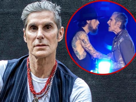 Image result for Perry Farrell
