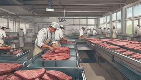 Image result for Field Beef Processing