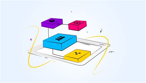 Knowledge Management Tutorial 的图像结果