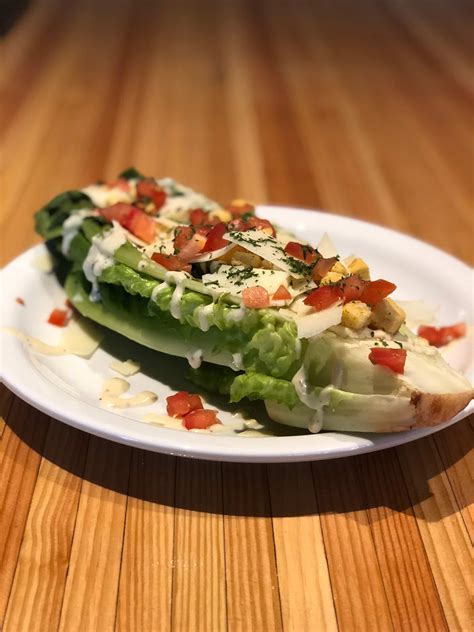 FAT TUESDAY WESTGATE | HOME