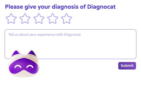 Diagnocat dental analysis system interface