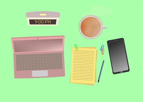 Image result for Assignment Work Pics