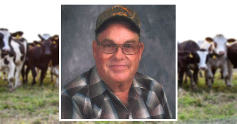 Obituary | Carl Gene Moore of Verona, Missouri | Fohn Funeral Home and ...
