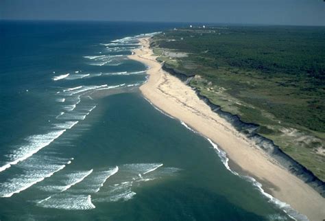 Porn Pictures Beaches On Nantucket Island