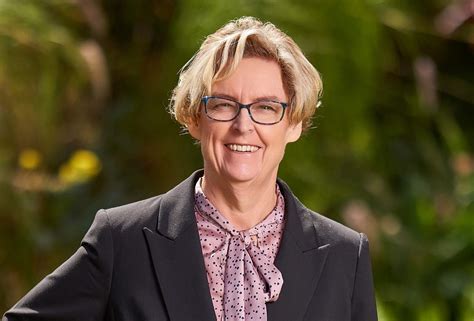 Carinity supporting Dementia Awareness Week - Carinity - Carinity