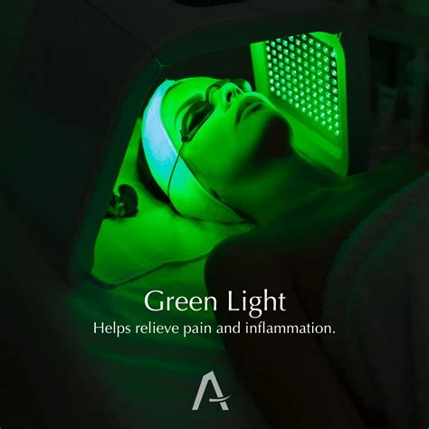 Low level light therapy cellulite treatment definition procedure costs ...