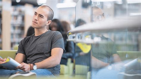 Image result for Creativity at Work Project