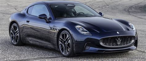 Image result for Maserati Getting Off