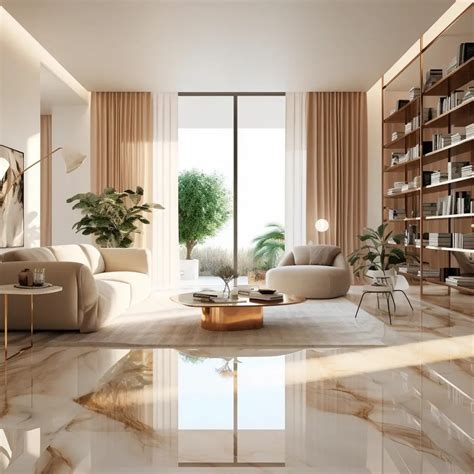 How to Clean Floors Without a Mop: Mastering the Art of Cleaning - Bark ...