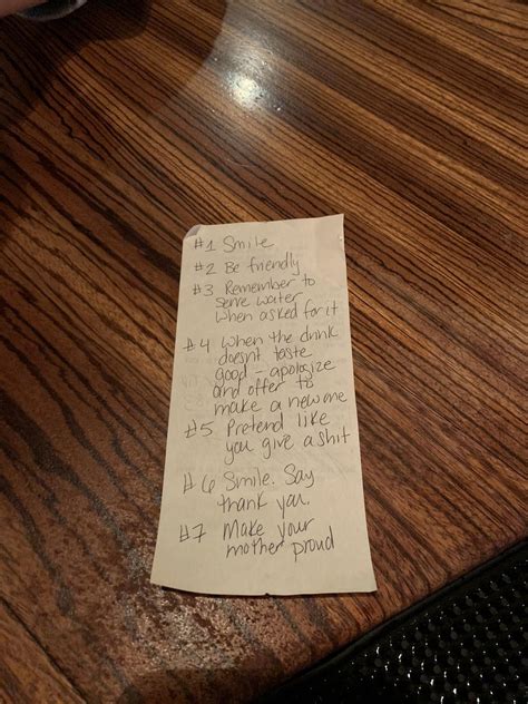 Image result for Tip Line Poster