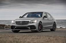 2018 Amg S63 by 2018 Mercedes Amg S63 Test Burning Rubber In Style 2018 Amg S63