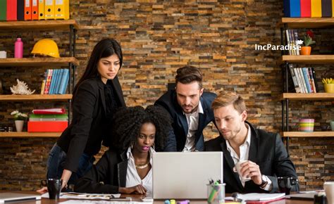 Image result for LLC Explained