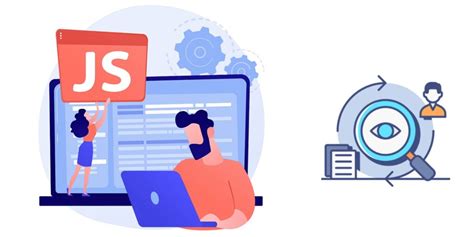 Image result for Async Programming in JavaScript Animation