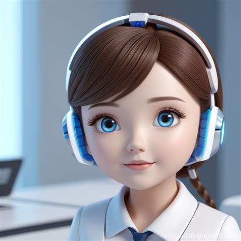 Artificial Intelligence Transforming the Modern World | Stable ...