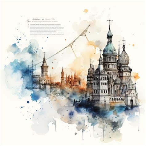 History White Background 的图像结果