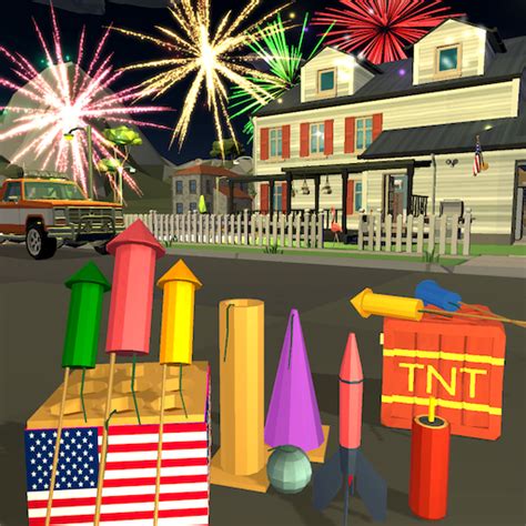 Image result for Fireworks Lab Apps