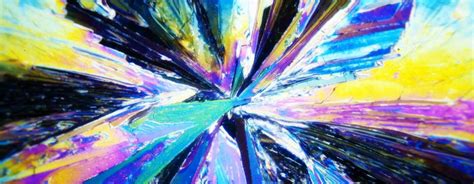 Image result for Grey Color Slippery Surface