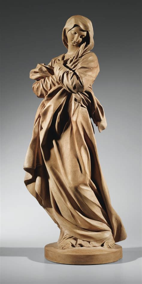 Image result for Immaculate Conception Mary Statue