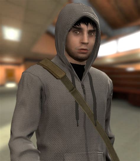 Image result for VenturianTale Toothless