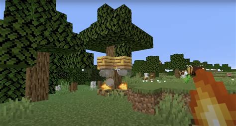How to Collect Honey in Minecraft - Harvesting Honey… | MobileMatters
