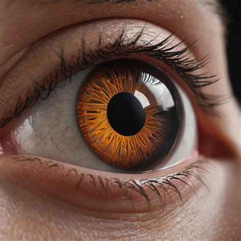 Understanding Symphony Eye Lens Replacement