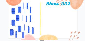 Lesson 1 Module 8 Math 3rd Grade 的图像结果