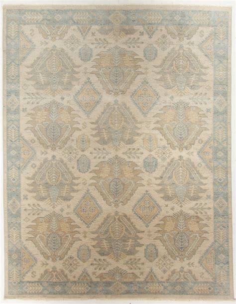 String Matter Rectangle 7'11" X 10'1" Area Rug | Wayfair