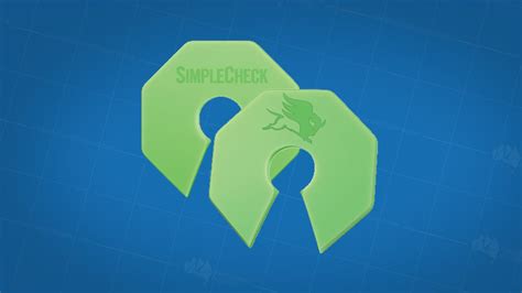 Understanding S-Cam Brake Balance – Australian Roadtrains