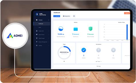 Image result for Best Continuous Image Backup Software Comparison Chart