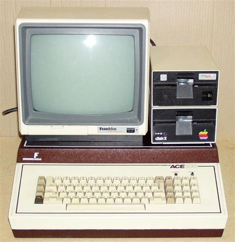 Image result for First Computer Display