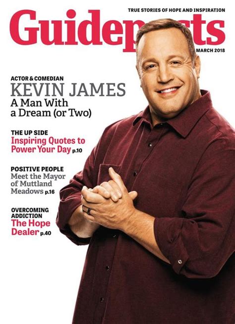 Image result for Guideposts Magazine Submissions Guidelines