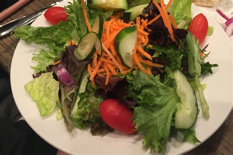 THE 10 BEST Restaurants in Pasadena (Updated July 2024)