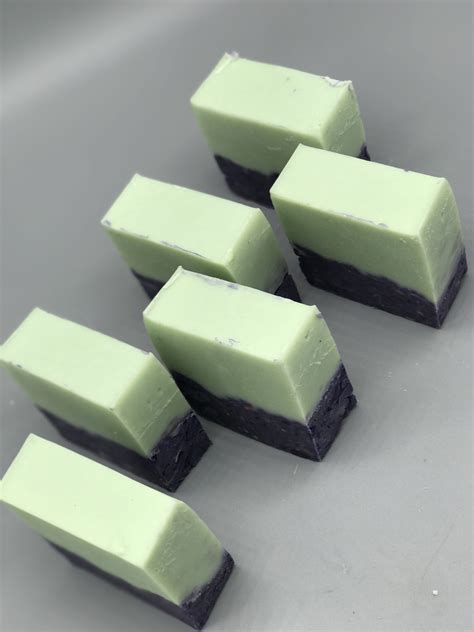 Image result for Cold Process Soap Making